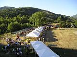 FieraBestiane (68)